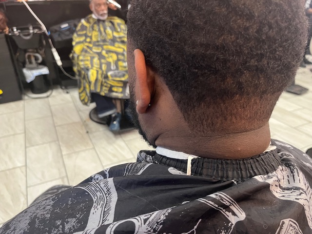 Classic waves
